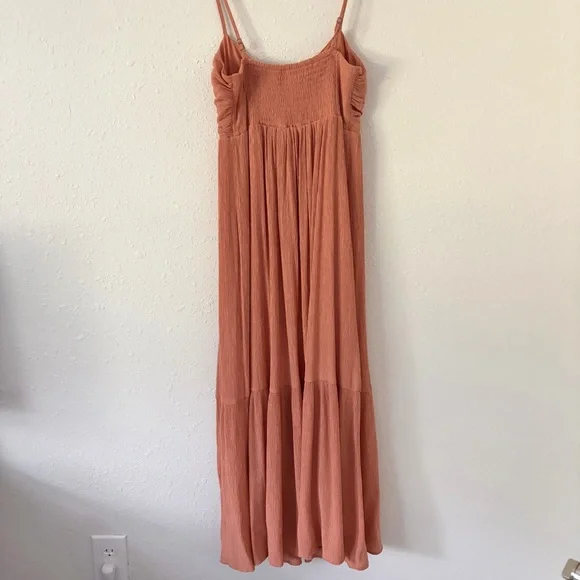 SOLD - Picture 4 of 9